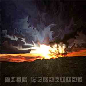 Ctephin - Thee Dreamtime download free