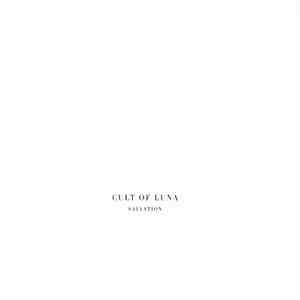 Cult Of Luna - Salvation download mp3 flac