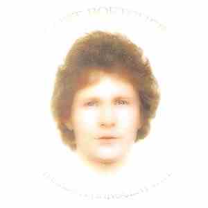 Curt Boetcher - There's An Innocent Face download free