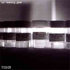 .cut featuring Gibet - 17:02:05 download free
