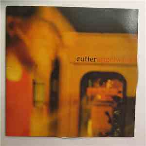Cutter  - Angelwings download free