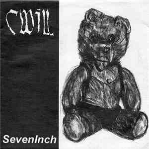 Cwill - Seveninch download mp3 flac