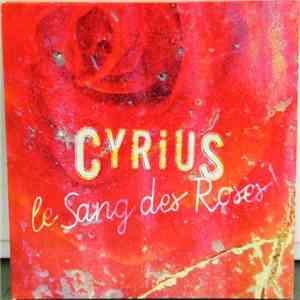 Cyrius - Le Sang Des Roses download free