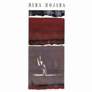 Daba Rojaba - Daba Rojaba download free