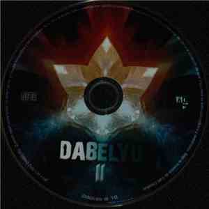 Dabelyu - 11 download mp3 flac