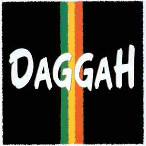 Daggah - Daggah download mp3 flac