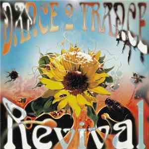 Dance 2 Trance - Revival download free