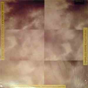 Daniel Kobialka / Charles Shere - Echoes Of Secret Silence / Nightmusic download mp3 flac