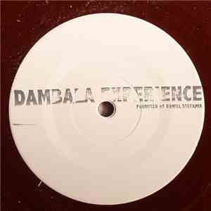 Daniel Stefanik - Dambala Experience download free