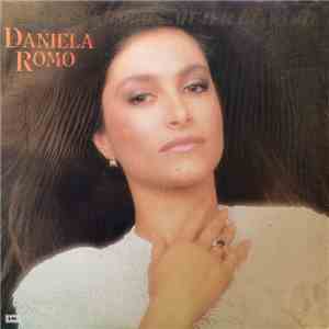 Daniela Romo - Mujer De Todos, Mujer De Nadie download mp3 flac