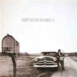 Danny Gatton - 88 Elmira St. download free