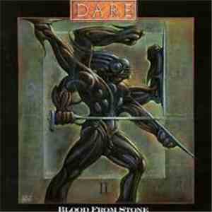Dare Art - Blood From Stone download mp3 flac