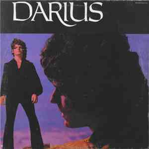 Darius  - Darius download mp3 flac