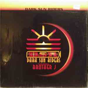 Dark Sun Riders - Dark Sun Riders download mp3 flac