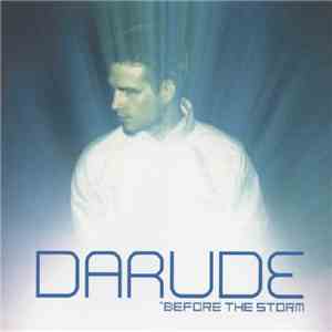 Darude - Before The Storm download free