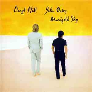 Daryl Hall John Oates - Marigold Sky download mp3 flac