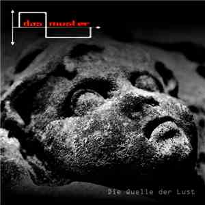 Das Muster - Die Quelle Der Lust download mp3 flac