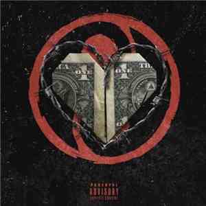 Dave East - Karma download mp3 flac