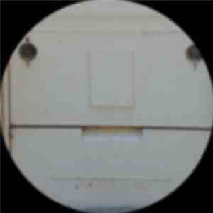 Dave Paton - Nothing Part 2 download mp3 flac