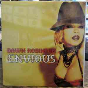 Dawn Robinson - Envious download free