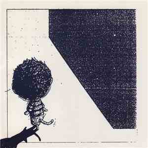 Daytripper - 수집가 download free