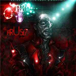 D-Bo - Frust download mp3 flac