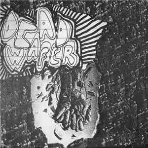 Dead Wafer - Dead Wafer download mp3 flac