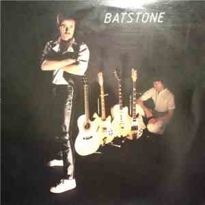 Dean Batstone - Batstone download mp3 flac