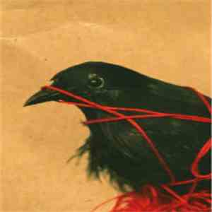 Death Cab For Cutie - Transatlanticism download free