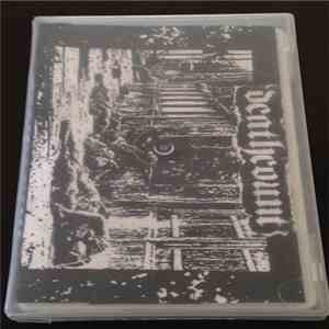Deathcount  - Born To Rot In The Gutter download mp3 flac