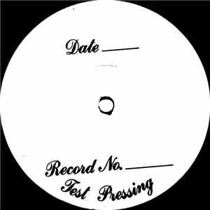 Deceptikon - Lost Subject 2 download free