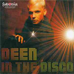 Deen  - In The Disco download free