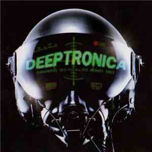 Deeptronica - Deeptronica download free
