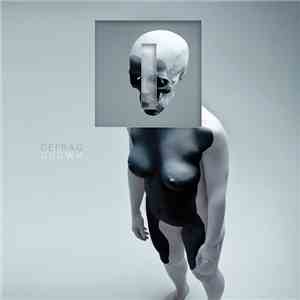 Defrag - Drown download mp3 flac