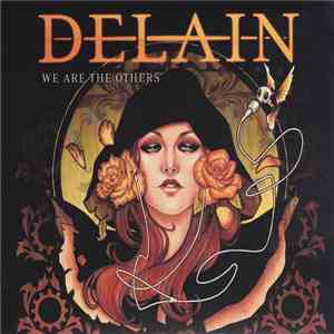 Delain - We Are The Others download mp3 flac