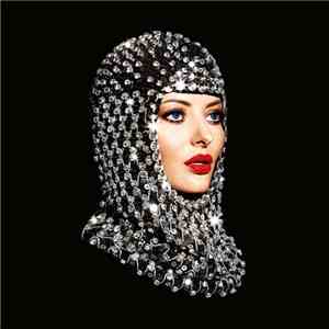 Delia - Pe Aripi de Vânt download mp3 flac