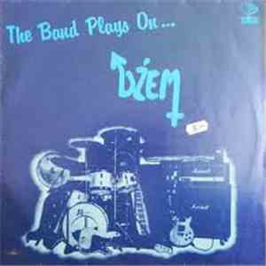 Dżem - The Band Plays On... download mp3 flac
