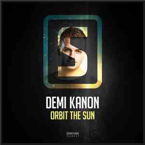 Demi Kanon - Orbit The Sun download free