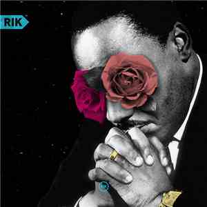 Denmark Vessey - Martin Lucid Dream download mp3 flac