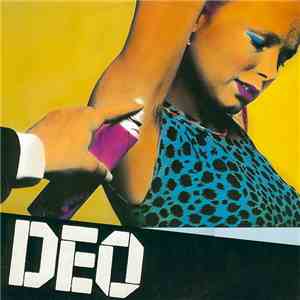 Deo - Deo download free