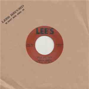 Derrick Morgan / Lester Sterling & Stranger Cole - Hold You Jack / Bangarang download mp3 flac