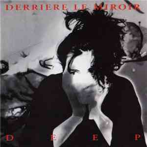 Derriere Le Miroir - Deep download free