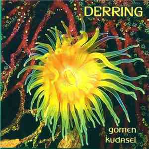 Derring - Gomen Kudasai download free