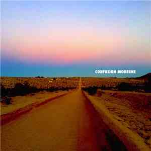 Detective - Confusion Moderne download mp3 flac