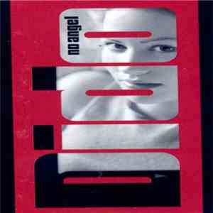 Dido - No Angel download free