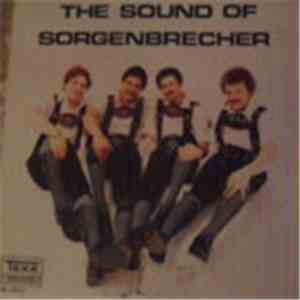 Die Sorgenbrecher - The Sound Of Sorgenbrecher download free