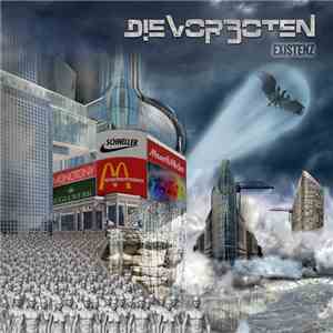 Die Vorboten - Existenz download free
