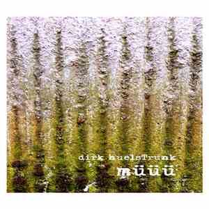 Dirk HuelsTrunk - Müüü download free