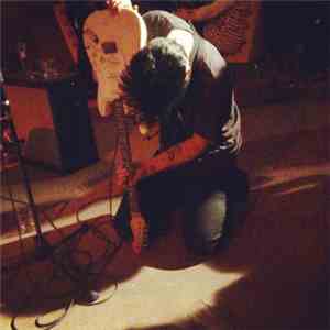 Dirty Beaches - The Spirit Of Crazy Horse (Live At Landmark: Bergen, Norway) download mp3 flac