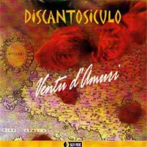 Discanto Siculo - Ventu D'Amuri download free